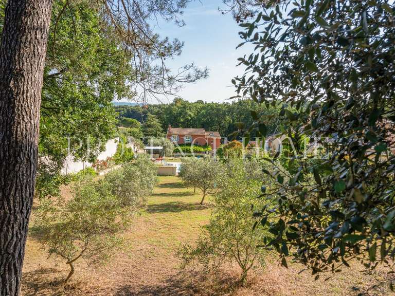 House Maubec - 4 bedrooms - 183m²