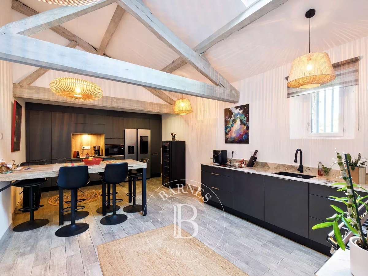 Château Maubourguet