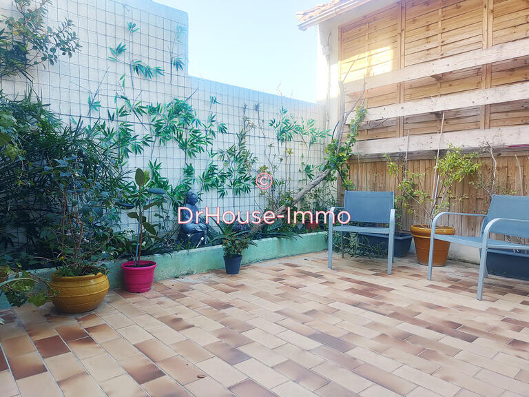 Sale Apartment Mauguio - 2 bedrooms