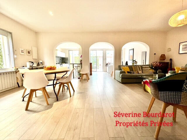 Sale House Mauguio - 3 bedrooms