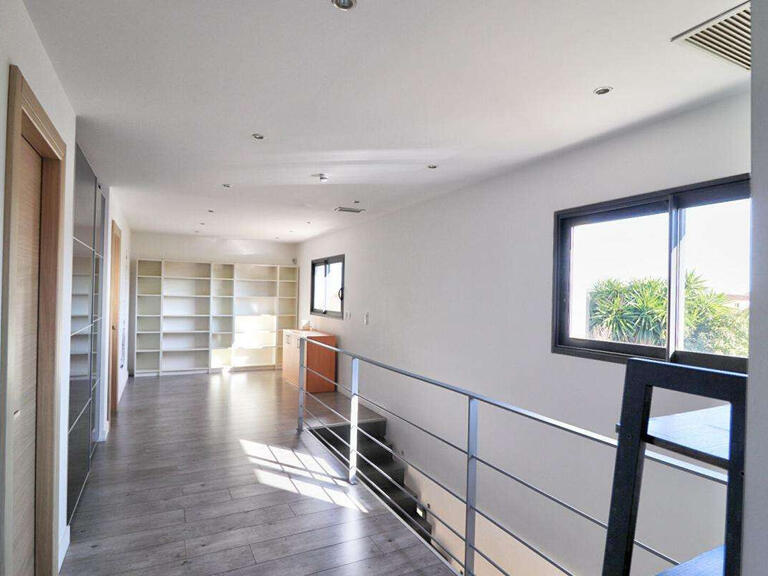 Maison Mauguio - 4 chambres