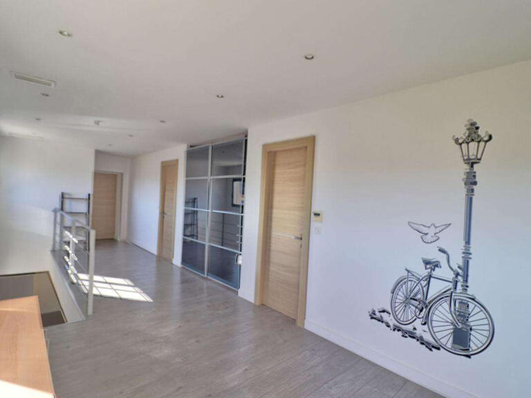Maison Mauguio - 4 chambres