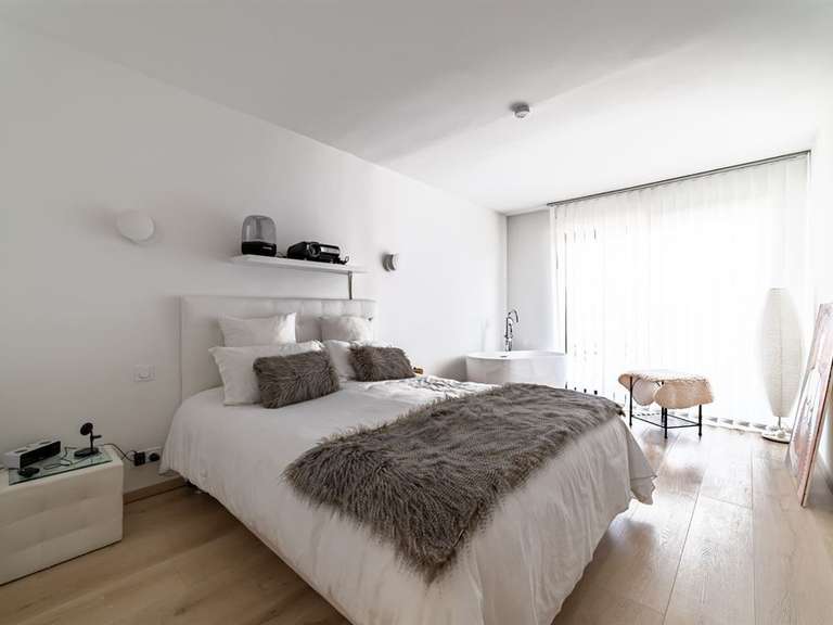 House Mauguio - 4 bedrooms - 247m²