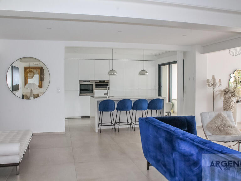 Maison Mauguio - 5 chambres - 247m²