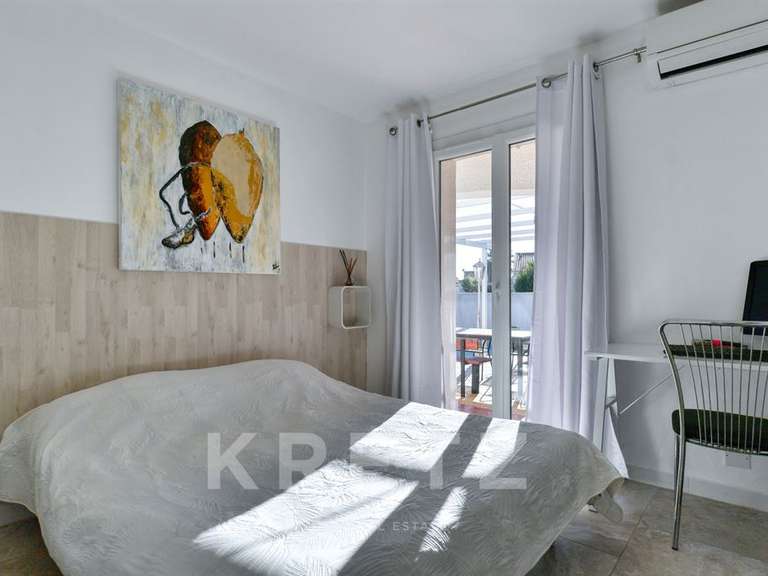 House Mauguio - 4 bedrooms - 150m²