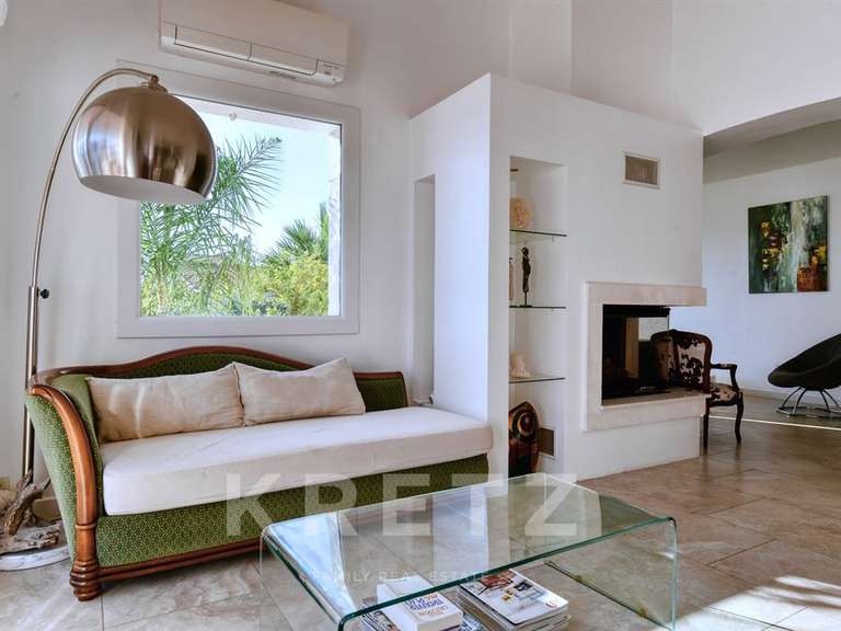 House Mauguio - 4 bedrooms - 150m²