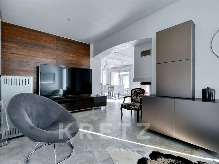 House Mauguio - 4 bedrooms - 150m²