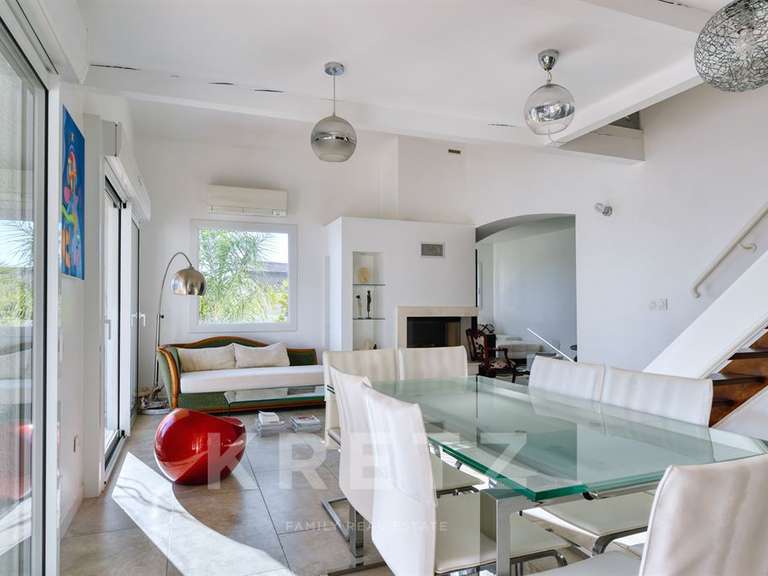 House Mauguio - 4 bedrooms - 150m²
