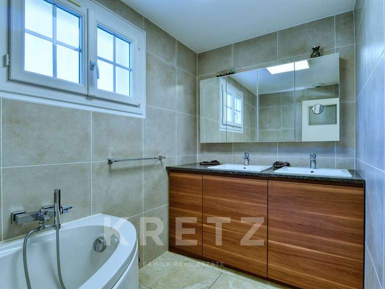 House Mauguio - 4 bedrooms - 150m²