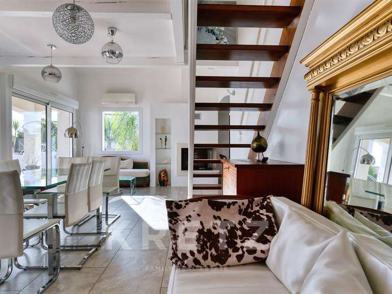 House Mauguio - 4 bedrooms - 150m²