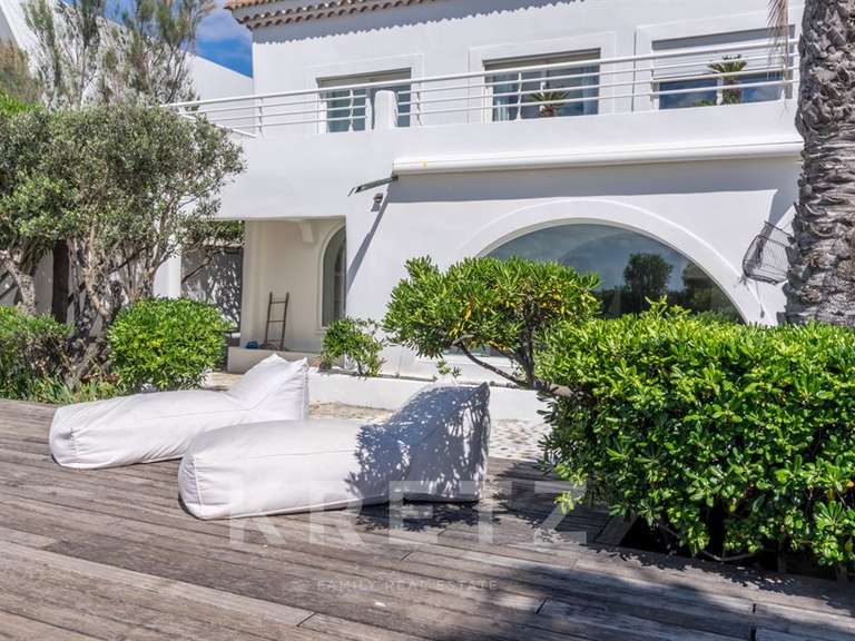 House Mauguio - 310m²