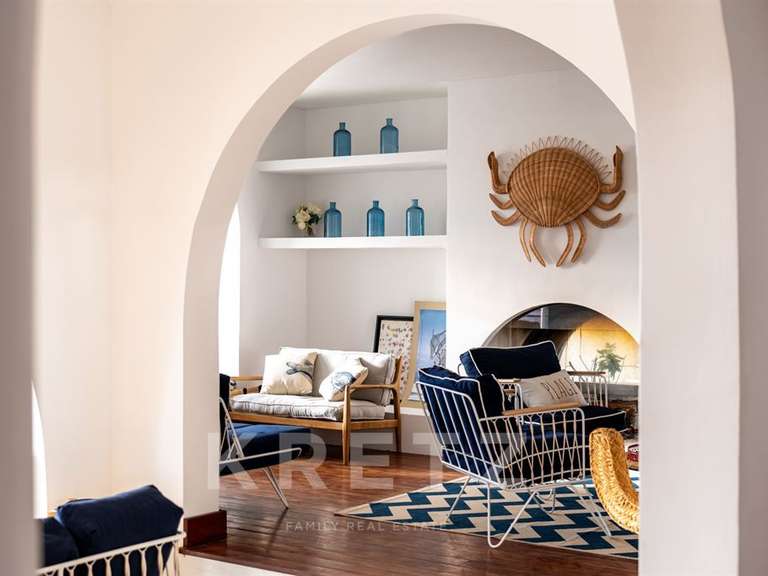 House Mauguio - 310m²