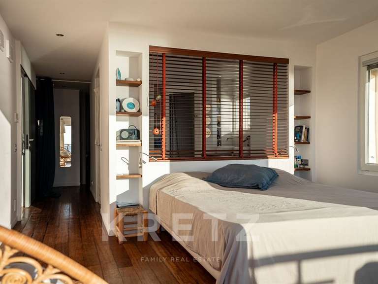 House Mauguio - 310m²