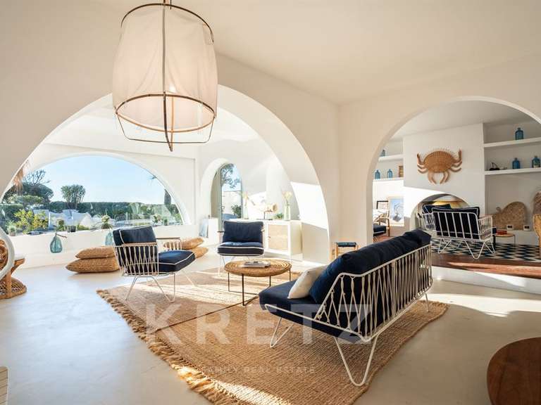 House Mauguio - 310m²