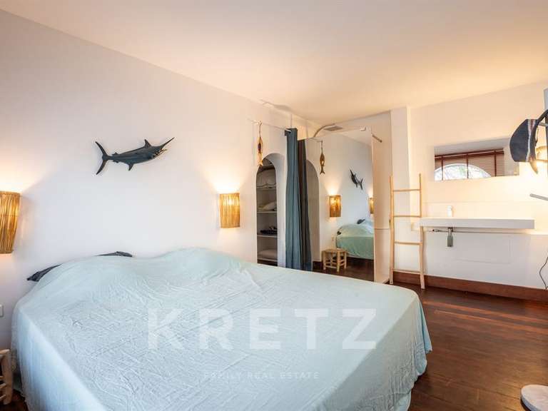 House Mauguio - 310m²