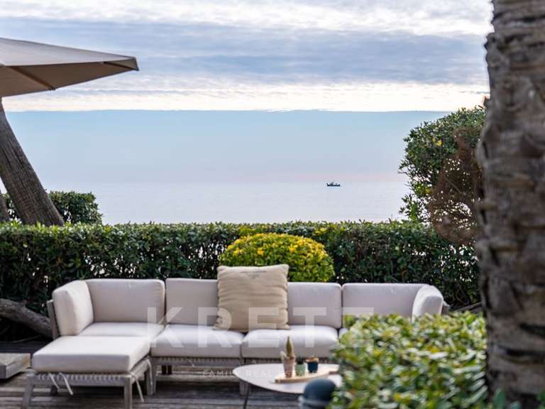House Mauguio - 310m²