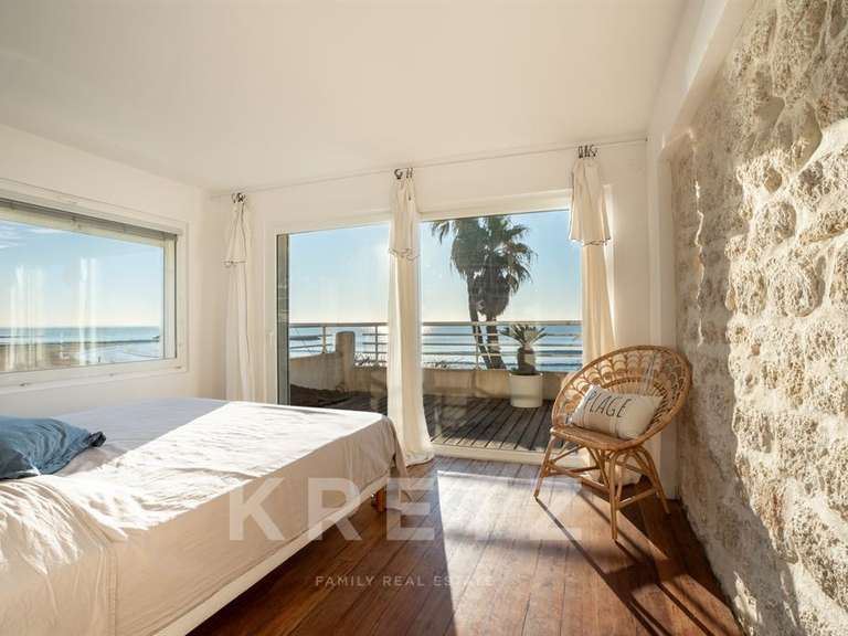 House Mauguio - 310m²