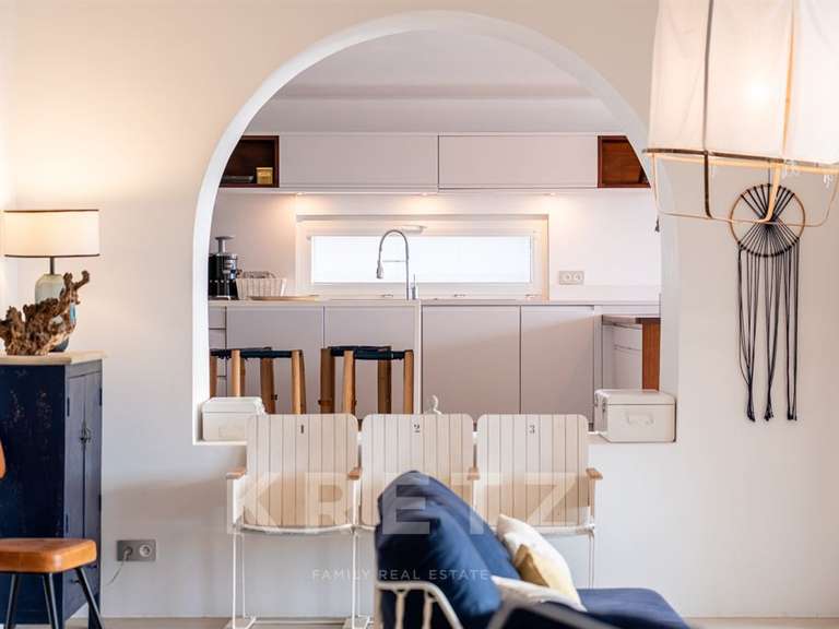 House Mauguio - 310m²