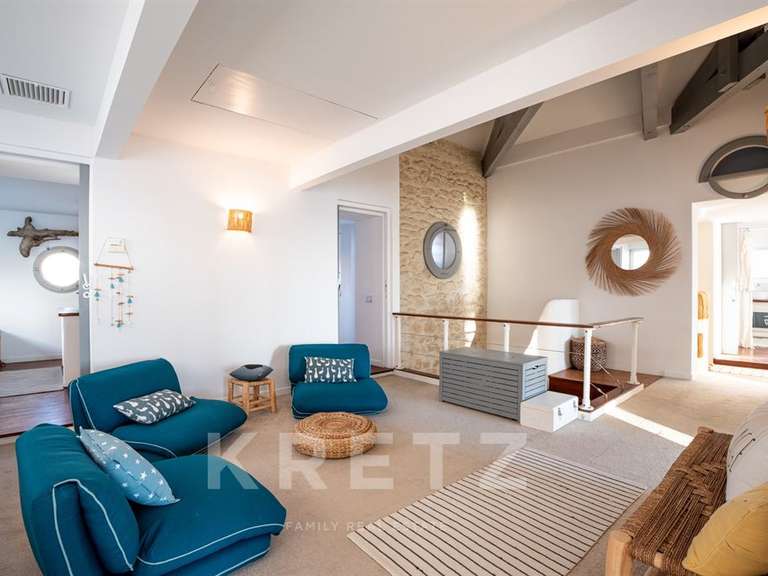House Mauguio - 310m²