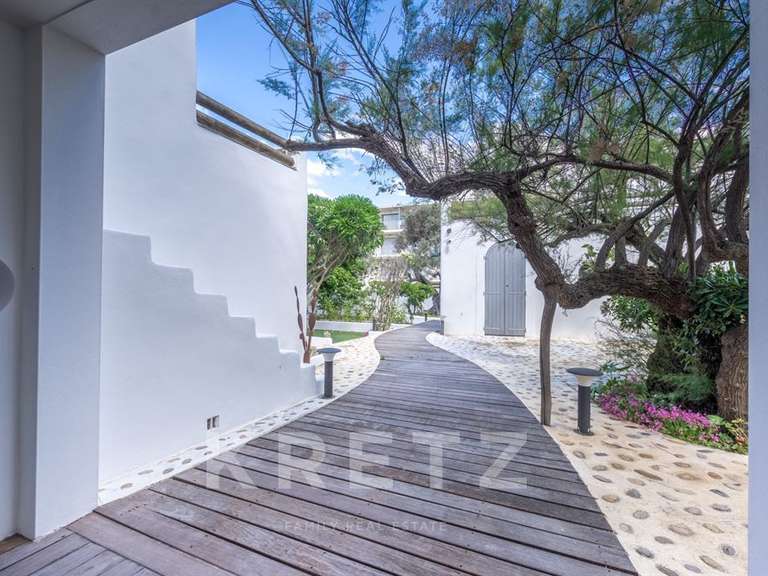 House Mauguio - 310m²
