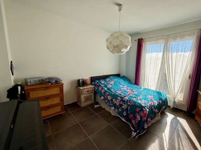 Maison Mauguio - 155m²