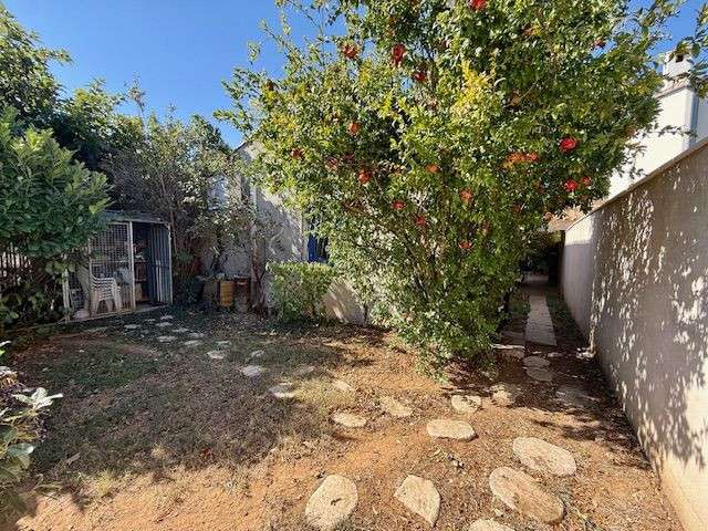 House Mauguio - 155m²