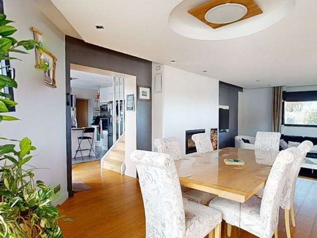 House Mauguio - 135m²