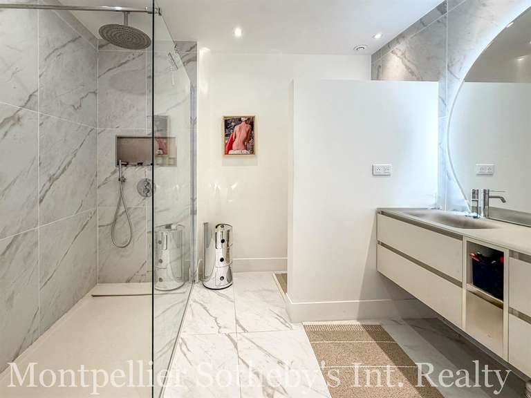 House Mauguio - 6 bedrooms - 303m²