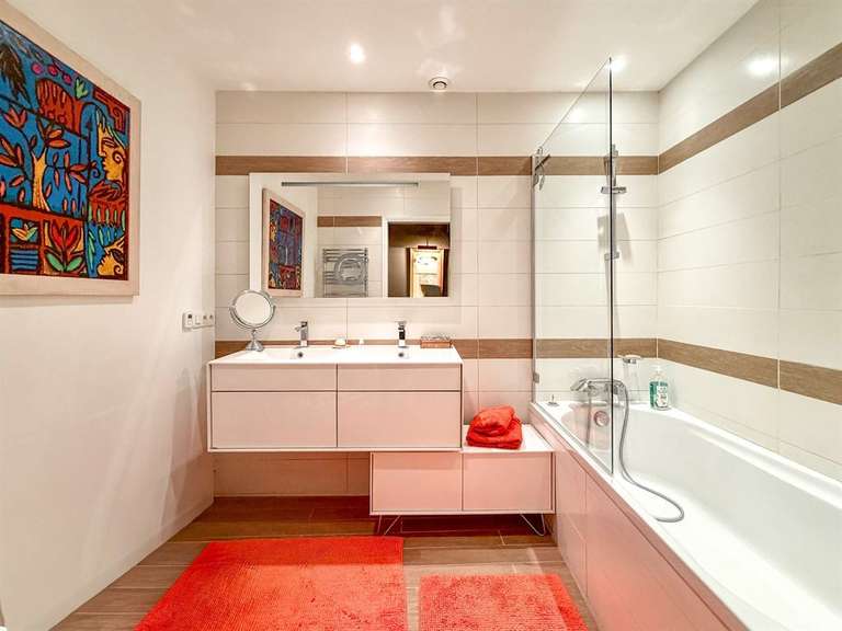 House Mauguio - 6 bedrooms - 303m²