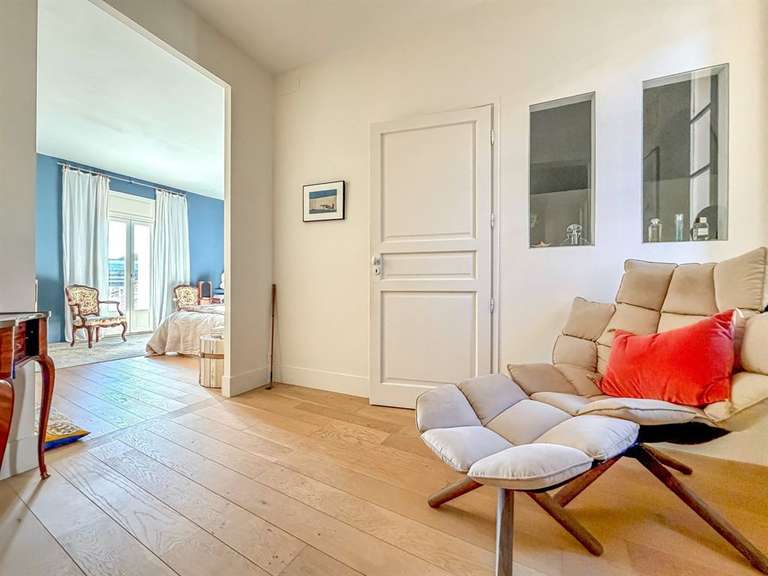 House Mauguio - 6 bedrooms - 303m²