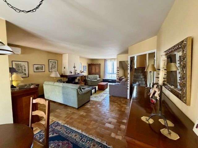 House Mauguio - 140m²