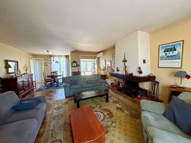 Maison Mauguio - 140m²