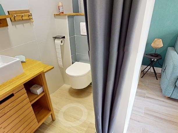 Maison Mauguio - 135m²