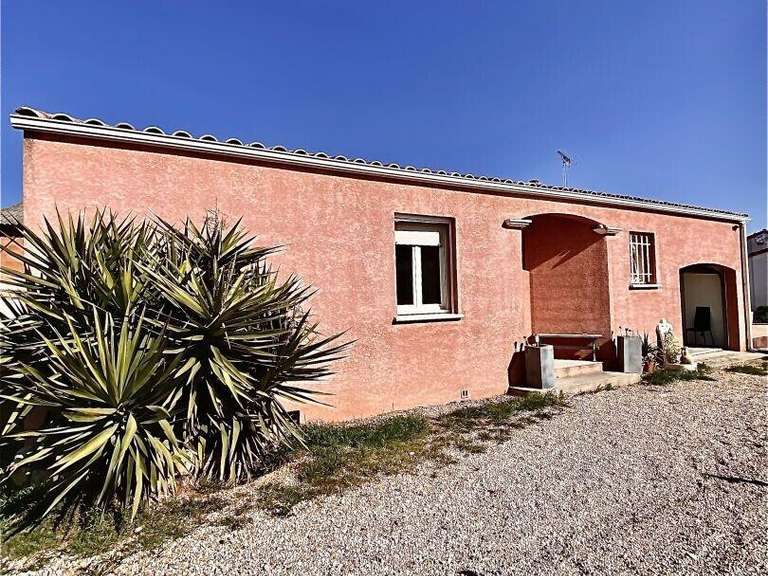 Luxury real estate for Sale LanguedocRoussillon BellesPierres