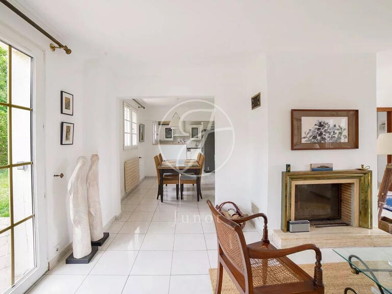House Maule - 3 bedrooms - 349m²