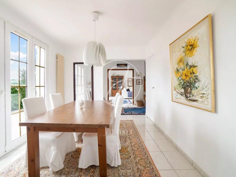 House Maule - 3 bedrooms - 349m²