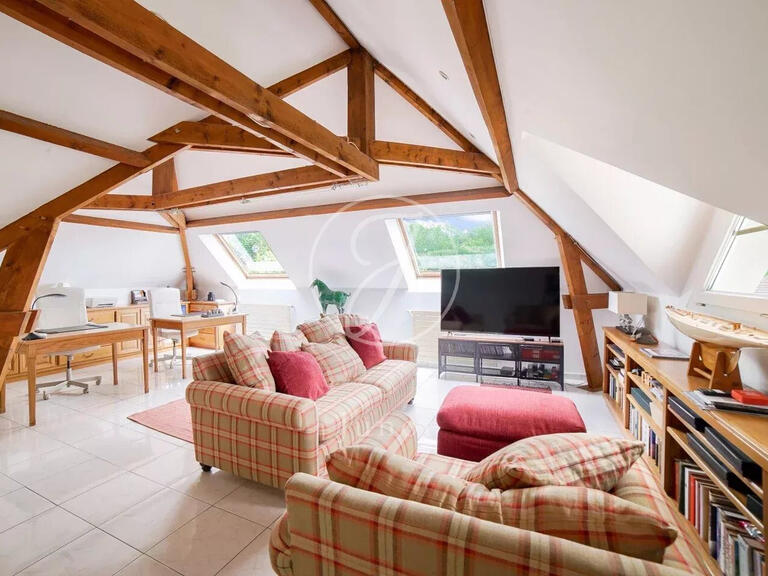 House Maule - 3 bedrooms - 349m²