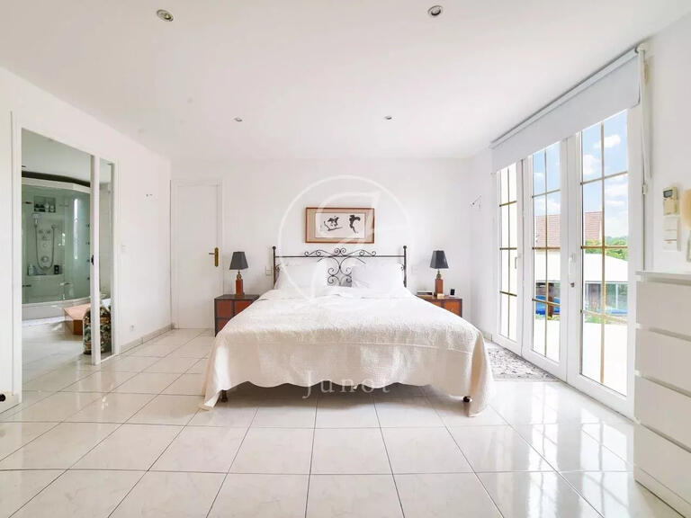 House Maule - 3 bedrooms - 349m²