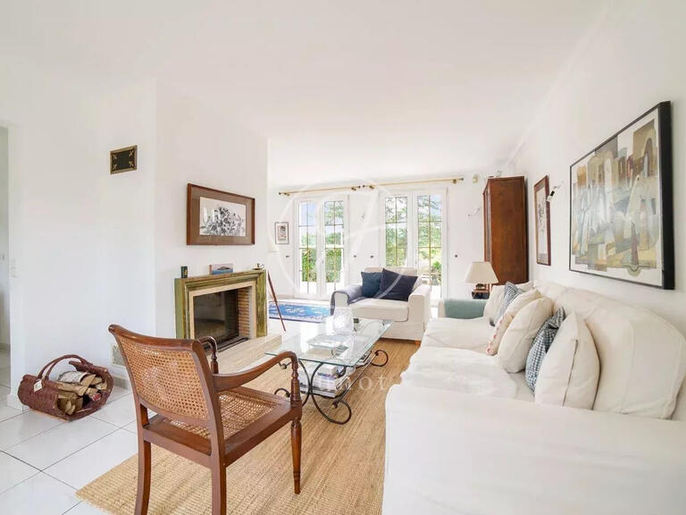 House Maule - 3 bedrooms - 349m²