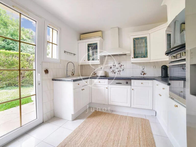 House Maule - 3 bedrooms - 349m²