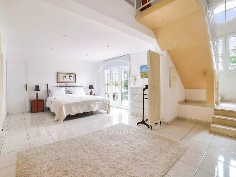 House Maule - 3 bedrooms - 349m²