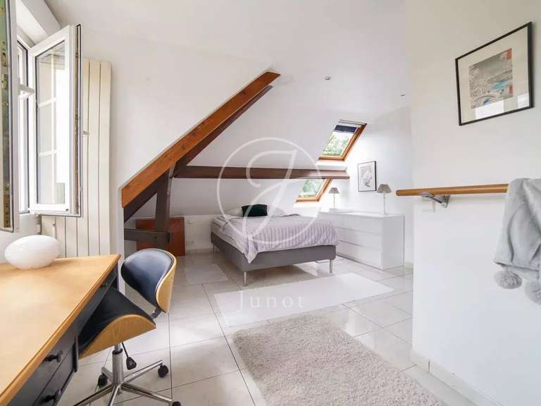 Maison Maule - 4 chambres - 349m²