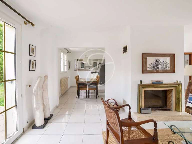 Maison Maule - 4 chambres - 349m²