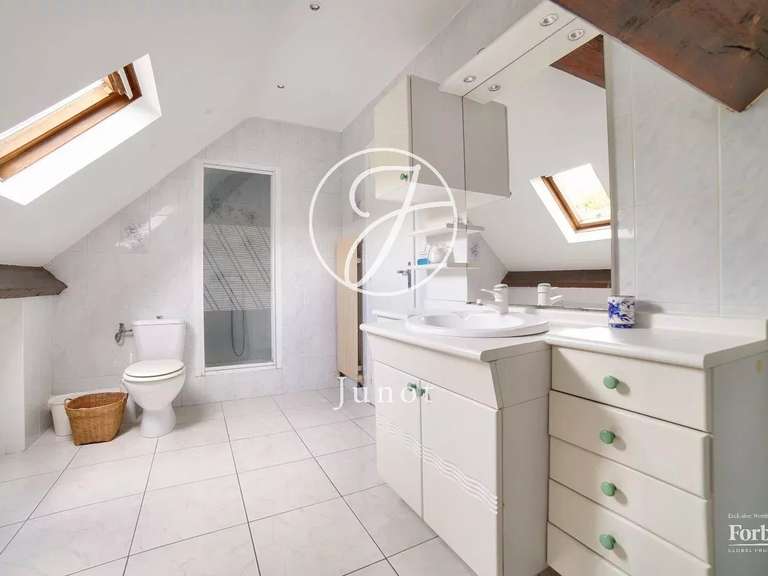 Maison Maule - 4 chambres - 349m²