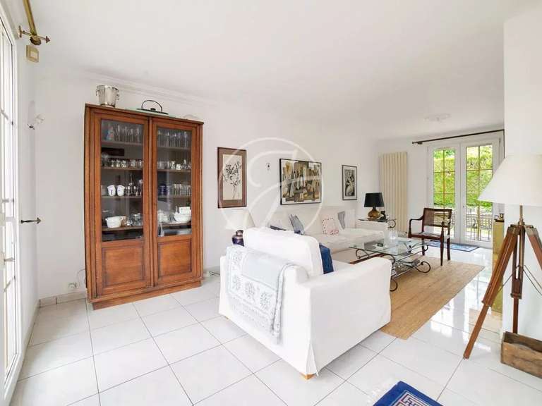 Maison Maule - 4 chambres - 349m²