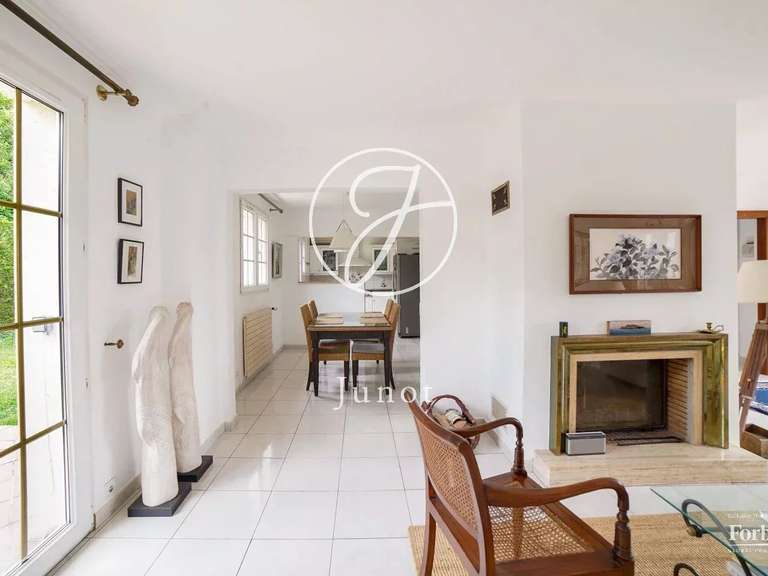 Maison Maule - 4 chambres - 349m²