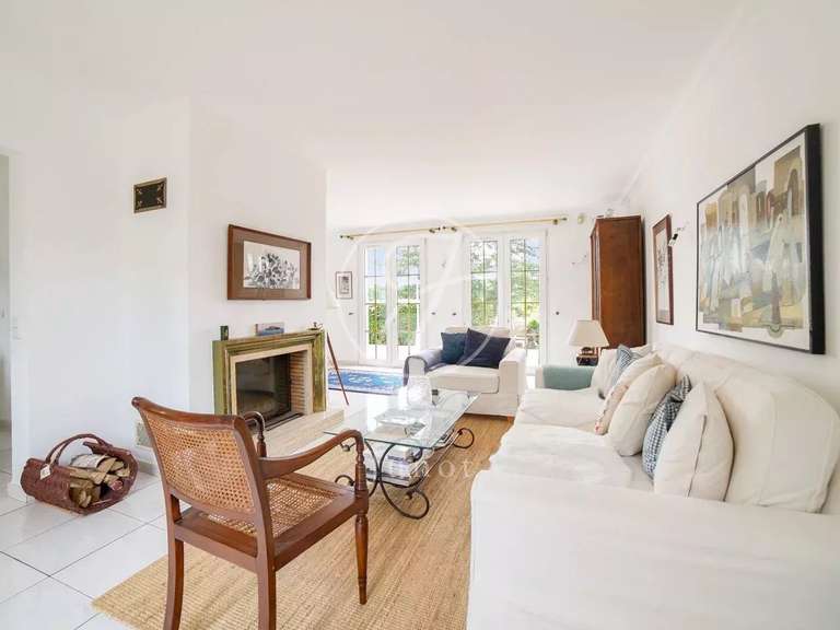 Maison Maule - 4 chambres - 349m²