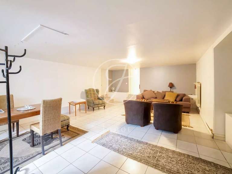 Maison Maule - 4 chambres - 349m²