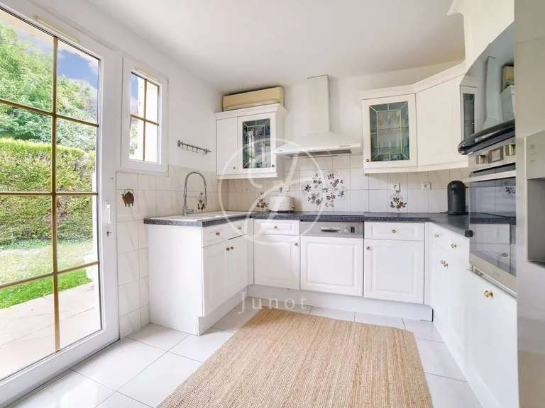 Maison Maule - 4 chambres - 349m²