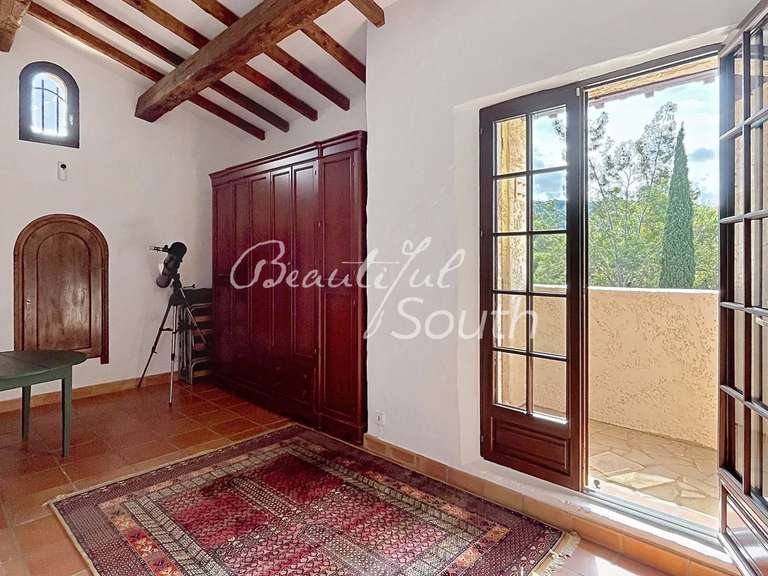 Villa Maureillas-las-Illas - 3 chambres - 172m²